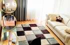 Apartament 2 Camere | 7 min Metrou Tineretului | Centrala Proprie | Pe - 2