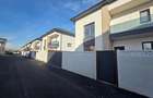 Vila P+1E+M-Teren 400 mp-Ansamblu privat-Parc Ghidigeni - 3