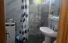 Apartament 3 camere de inchiriat - 4