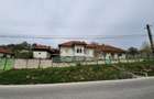 CASA DE VANZARE- Proprietate deosebita pe Transalpina,Novaci - 1