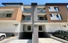 Apartament 3 Camere +  Curte 150mp Baneasa Aviatiei - 12