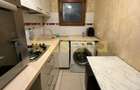 Apartament 3 camere Romana de inchiriat, pozi?ie ultracentrala - 7