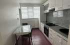 Apartament 3 Camere micro 20 zona 2 cocosi 67mp utili - 8