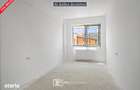 #2 parcari | Apartament nou cu 3 camere ?i 2 bai | Tomis Plus Elvila - 9