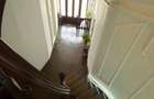 Apartament 4 camere Gradina Icoanei - 5