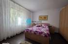 Casa P+1 cu intrari separate Stefanestii de Jos - 7