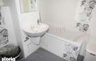 INCHIRIERE APARTAMENT CALEA MOSILOR - EMINESCU - 8