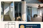 Apartament cu 2 camere - 4