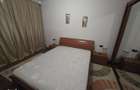 Mamaia Central Butoaie/ Hotel Vega Apartament cu 2 camere Loc de Parca - 4