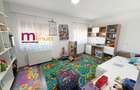 Apartament modern ,80 mp , zona C5