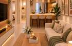 Apartament 1 camera | Acces Metrou | TESERA DUO | Direct dezvoltator