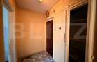 Apartament 2 camere, 45.20 mp, zona Brazda lui Novac - 13