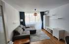 Apartament 2 camere de inchiriat, Cornisa Bistritei, Bacau - 7