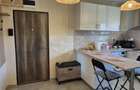 Studio Luxury 41 mp Aviatiei - Herastrau - 6