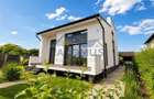 Vila P+M | An 2020 | Bucov (Sat Bighilin) | 155 mp utili | Teren 872mp - 3