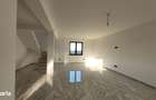 Casa Noua 4 camere - Martinesti | Teren 1.000 mp - 8