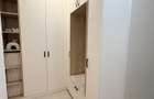 Apartament 3 camere Otopeni