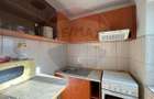 Garsoniera confort 2, et.1- zona Orizont Micalaca - 11