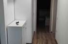 Proprietar inchiriez apartament 2 camere, strada Oxigen, Dumbravita - 5