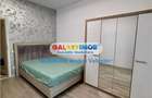 Apartament 2 Camere Berceni - Grand Arena - Brancoveanu - 2