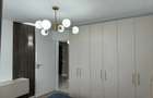 De inchiriat Apartament 2 camere | Prima inchiriere | Tomis Nord | Vedere superba catre lac - 6