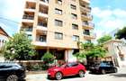 Vanzare 2 camere bloc nou Decebal - 19