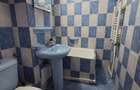 Garsoniera Bld Dorobanti-Lic Cerna etaj 4 - 6