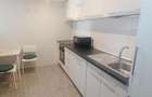 Apartament de inchiriat – 2 camere, Alia Apartments, Bucuresti