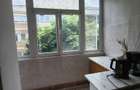 Apartament de inchiriat 2 camere, zona centrala Ramnicu Valcea - 9