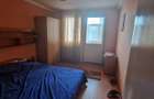 Trei camere etajul 1 , apartament Central. - 10