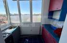 Apartament de vanzare, 2 camere decomandat, Stefan cel Mare - 6