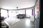 Cartier rezidential Bunloc, 2 camere 62mp, liber, 105000Euro - 12