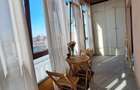 Apartament 2 camere Bucurestii Noi / Chitilei / Bazilescu / sector 1