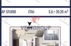 Apartament 1 camere Proiect Weiner 5 Direct Dezvoltator Vest Group
