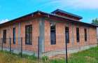 Casa Moderna de Vanzare in Racovi?a Bude?ti, Jude?ul Valcea 89.950 E - 3