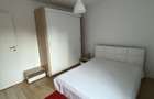 TOMIS III 2 CAMERE ETAJ 1 450 EURO TERMEN LUNG