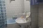 Apartament 4 decomandat, etaj 1 , CT - Pelendava