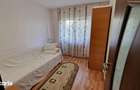 Apartament Craiovita 3camere cu centrala 3/4 - 1