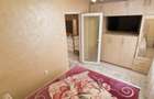 Apartament 2 camere, 34 mp, zona Bals - 5