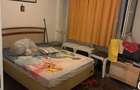 Apartament Dorobanti ASE - 5