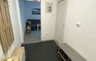 Apartament cochet cu 2 camere, Strada Liviu Rebreanu - 4
