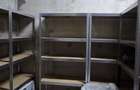 2 camere Style Residence 1 // Prima inchiriere // Parcare subterana // - 18