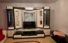 Apartament 2 camere, 57 mp, zona Rovine - 10