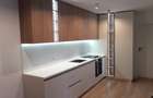 Apartamente 2/3 camere Bloc Nou 2025 Titu Dambovita - 1
