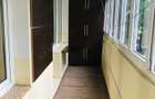 2 camere Colentina-Fundeni | Parc Motodrom - 8