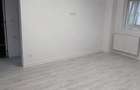 Apartament 3 camere 2 bai etaj 2 - 1