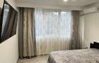 Apartament 4 camere, balcon, 110 mp, etaj 4 - 7