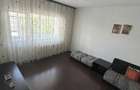 Apartament 2 camere | Ultracentral | Langa Primarie | 54 mp | Proprietar - 1