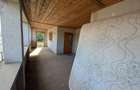Garbovi casa 76 mp an constr 2000 teren 1187 mp