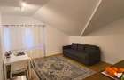 Apartament 2 camere de inchiriat Sibiu, Str. Lunga Terezian - 1